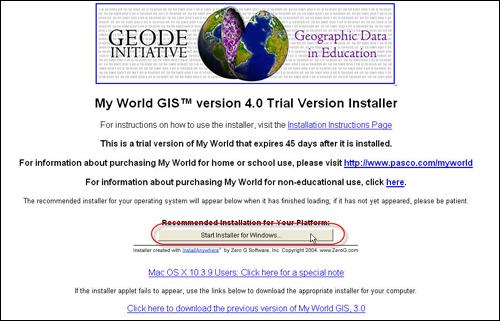 My_World_installer_sm