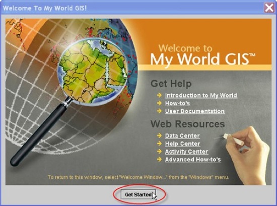 my_world_welcome