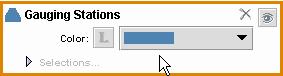 activate_gauging_stations