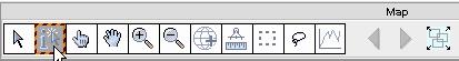 get info tool