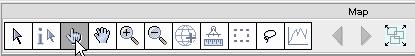 Link_tool_EET