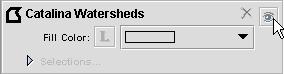 show_catalina_watersheds