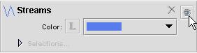 show_streams_EET