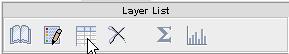 show_table_EET