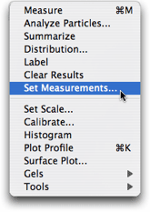 analyze_set_measurements