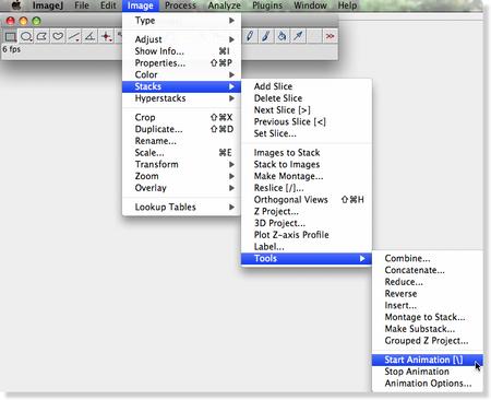animate_stack pull down