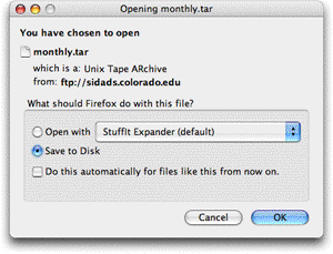 save-tar-file_small 