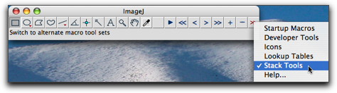 stacktools2