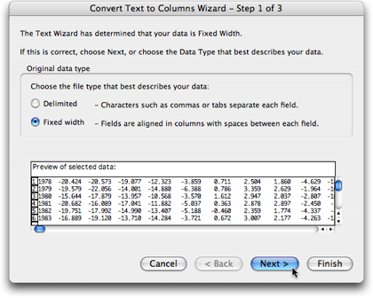 text_to_columns wizard1
