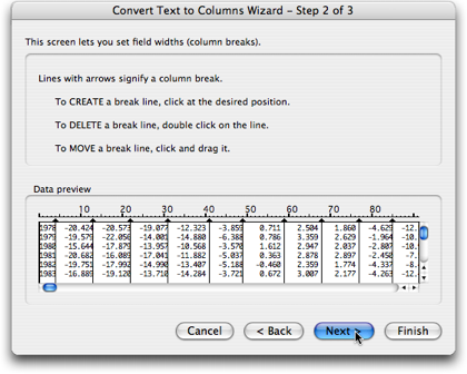 text_to_columns wizard2