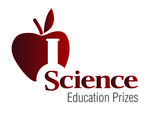 SPORE Award logo