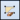 clear defined area button