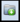 download button