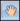 pan button