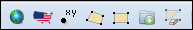 selection tools 2