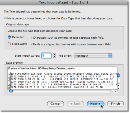 import wizrd2