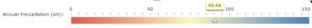 Precip_legend.jpg