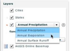 pulldown_annualEvap.jpg