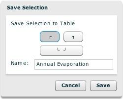 Save_AnnualEvap_topleftcorner.jpg