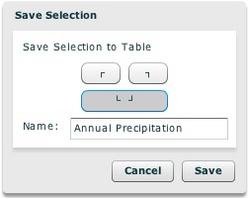 Save_AnnualPrecip_bottom.jpg
