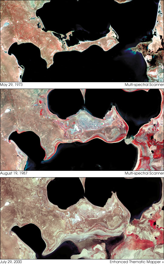 Aral_Sea_Composite
