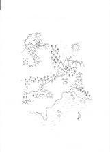 Assignment map