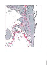 China Map