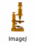 ImageJ icon