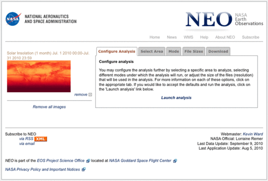 NEO ICE Tool 1