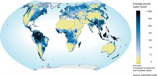Annual_freshwater_runoff