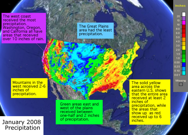 Jan2008Precip