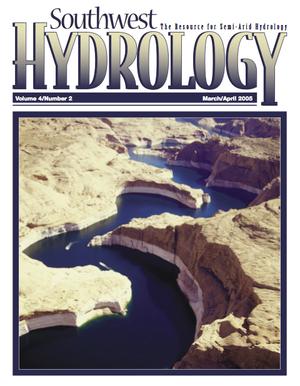 SWHydrology_Cover_May2005