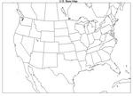 Blank Map3