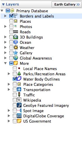 climate and biomes3