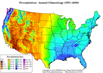 US PPT 1971-2000
