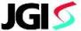 JGI logo