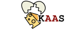 KAAS logo