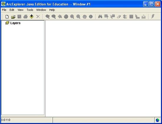AEJEE_Blank_PC