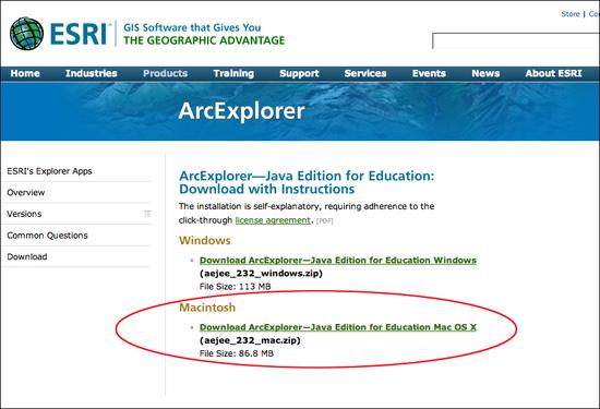 AEJEE_Download_Mac