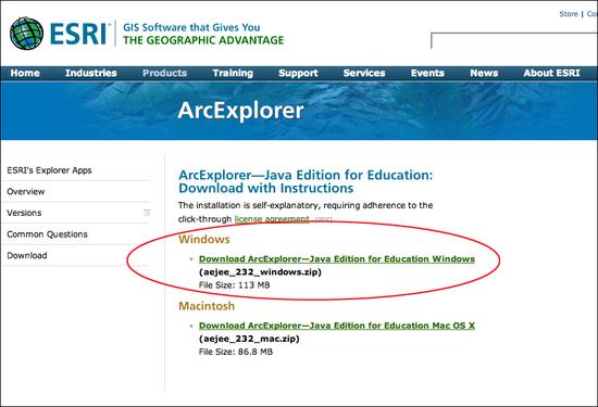 AEJEE_Download_PC