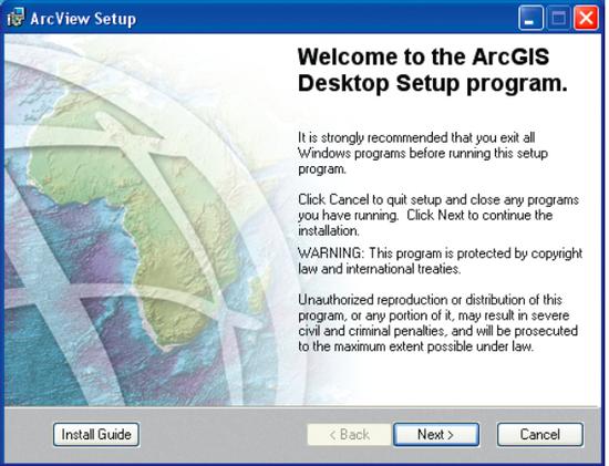 ArcGIS_2