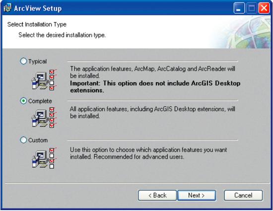 ArcGIS_3