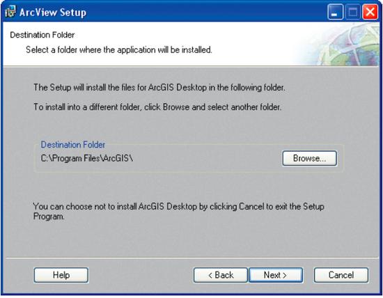 ArcGIS_4