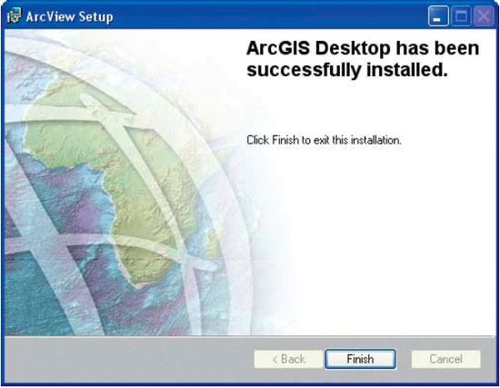 ArcGIS_5