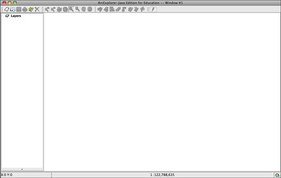 Blank_AEJEE_mac