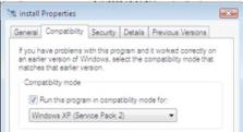 Compatibility_mode