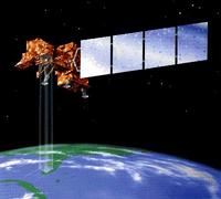 Landsat
