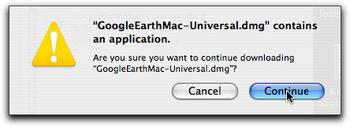 ge_mac_dmg_contains_app