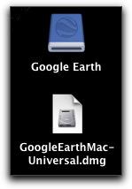 ge_mac_dmg_icons