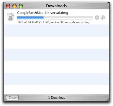 ge_mac_downloads_window